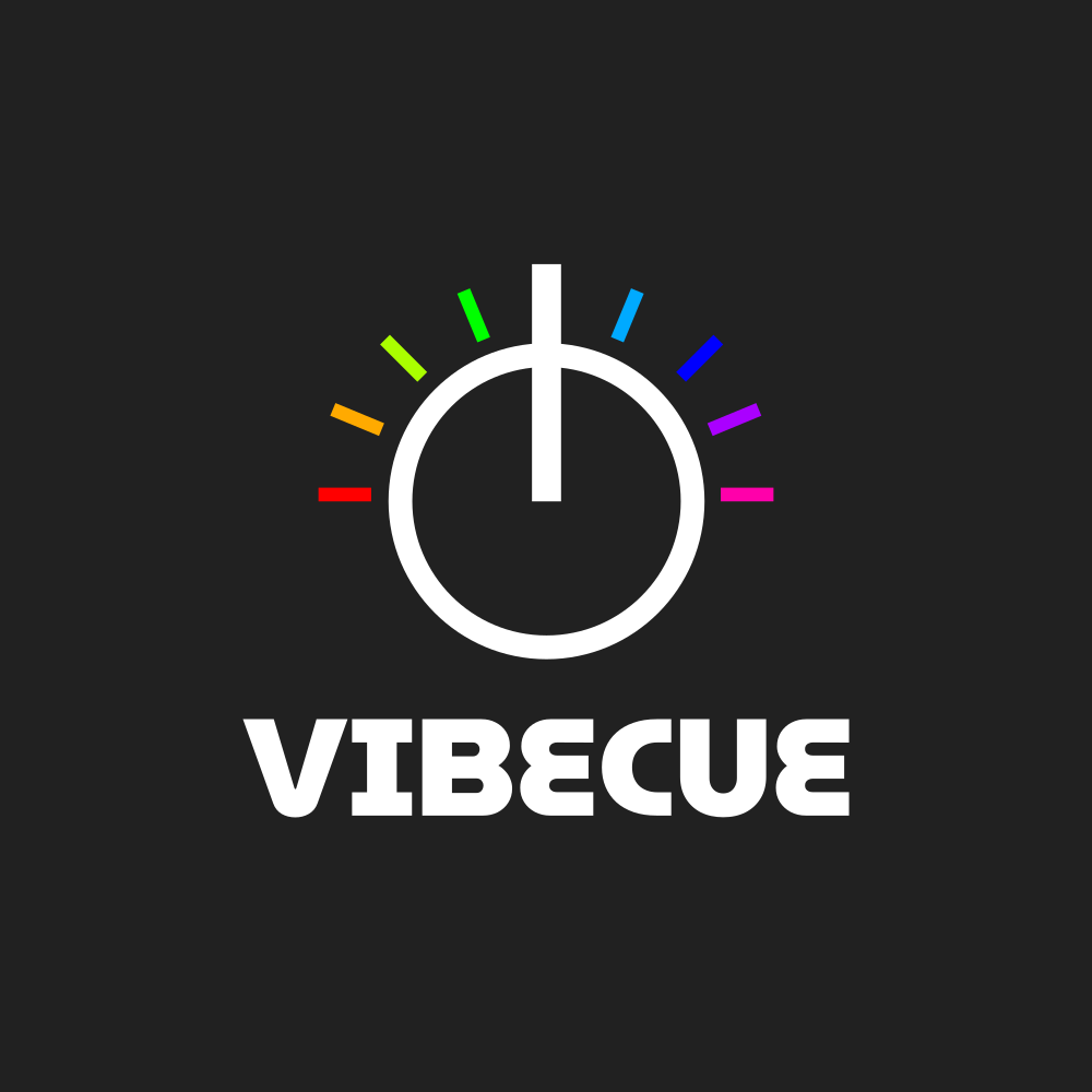 Vibecue.app
